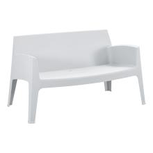 HOMEMARKT/HM-516881.jpg