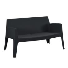HOMEMARKT/HM-516882.jpg