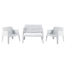HOMEMARKT/HM-516884.jpg