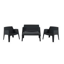 HOMEMARKT/HM-516885.jpg
