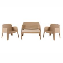 HOMEMARKT/HM-516886.jpg