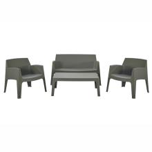 HOMEMARKT/HM-516887.jpg
