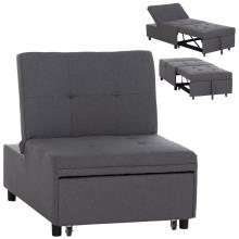 HOMEMARKT/HM-516983.jpg