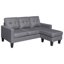 HOMEMARKT/HM-516985.jpg