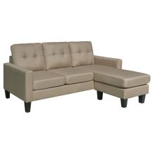 HOMEMARKT/HM-516986.jpg