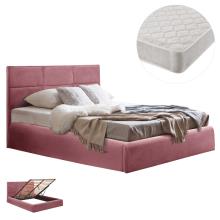 HOMEMARKT/HM-517235.jpg