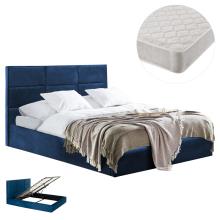 HOMEMARKT/HM-517236.jpg