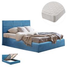 HOMEMARKT/HM-517237.jpg