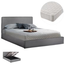 HOMEMARKT/HM-517238.jpg
