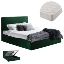 HOMEMARKT/HM-517240.jpg