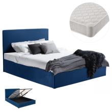 HOMEMARKT/HM-517241.jpg