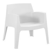 HOMEMARKT/HM-517244.jpg
