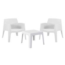 HOMEMARKT/HM-517249.jpg