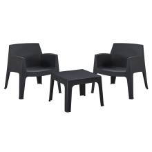 HOMEMARKT/HM-517250.jpg