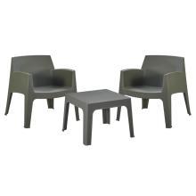 HOMEMARKT/HM-517252.jpg