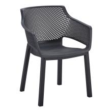 HOMEMARKT/HM-517254.jpg