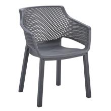 HOMEMARKT/HM-517255.jpg