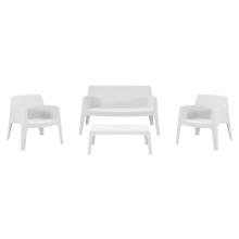 HOMEMARKT/HM-517257.jpg