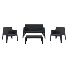 HOMEMARKT/HM-517258.jpg