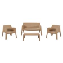 HOMEMARKT/HM-517259.jpg