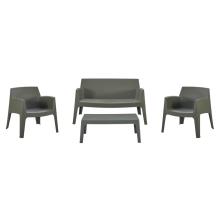 HOMEMARKT/HM-517260.jpg