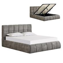 HOMEMARKT/HM-517829.jpg