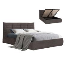 HOMEMARKT/HM-517830.jpg