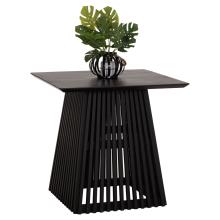 HOMEMARKT/HM-517835.jpg