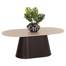 HOMEMARKT/HM-517963.jpg