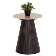 HOMEMARKT/HM-517964.jpg
