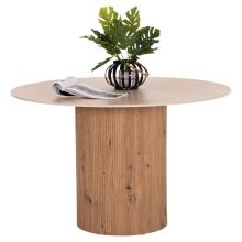 HOMEMARKT/HM-517966.jpg