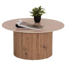HOMEMARKT/HM-517967.jpg