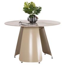 HOMEMARKT/HM-517968.jpg