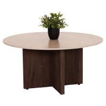 HOMEMARKT/HM-517970.jpg