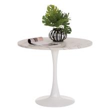 HOMEMARKT/HM-518284.jpg