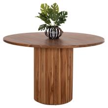 HOMEMARKT/HM-518520.jpg