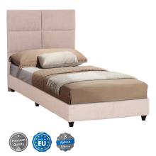 HOMEMARKT/HM-518812.jpg