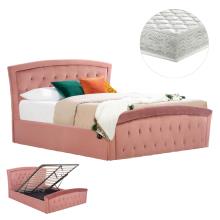 HOMEMARKT/HM-518994.jpg