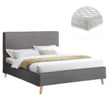 HOMEMARKT/HM-518996.jpg