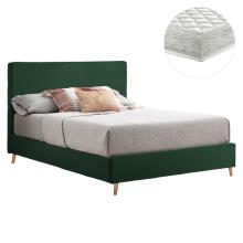 HOMEMARKT/HM-519001.jpg