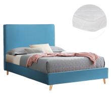 HOMEMARKT/HM-519003.jpg