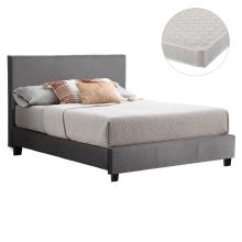HOMEMARKT/HM-519086.jpg