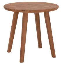 HOMEMARKT/HM-519230.jpg