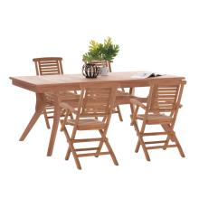 HOMEMARKT/HM-519233.jpg