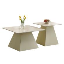 HOMEMARKT/HM-519276.jpg