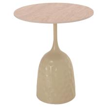 HOMEMARKT/HM-519279.jpg