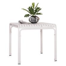 HOMEMARKT/HM-519341.jpg