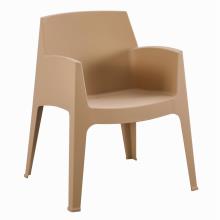HOMEMARKT/HM-519686.jpg