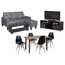HOMEMARKT/HM-519701.jpg