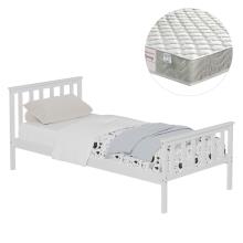 HOMEMARKT/HM-521186.jpg